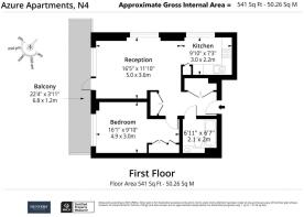 1-Azure-Apartments-Amended-FP.jpeg