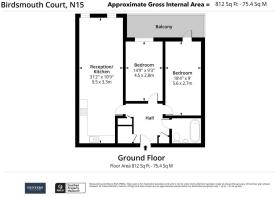(Floor Plan) Flat 21_Birdsmouth Court.jpg