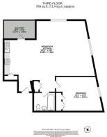 c4c6a3a4-tW331EastApartmentsAshleyRoadLondonN179NL