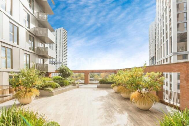 9e27a84d-_DSC6106 20copy.jpg