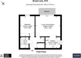 Flat 51, 143 Broad Lane N15 4QH-Floor Plan.jpeg