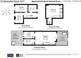 Floor-Plan-33-Wateville-Road.jpg