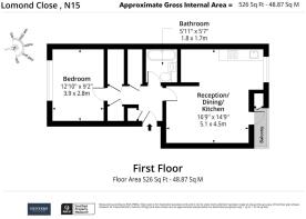 (Floor Plan) Lomond Close.jpg