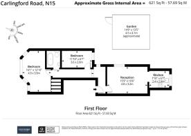 (Floor Plan) 34 Carlingford Road.jpg