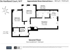 (Floor Plan) F54 De Havilland Court.jpg