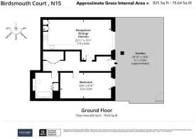 (Floor Plan) Birdsmouth Court.jpg