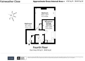 (Floor Plan) 27 Fairweather Close.jpg