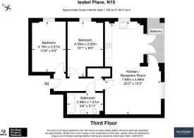 Flat 104, Isobel Place N15 4FP-Floor Plan.jpeg