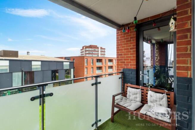 Flat 104, Isobel Place N15 4FP-11.jpg