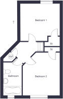 First Floor A