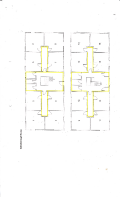 C Campden,Gainsborough Floor Plan..pdf