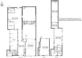 Floor Plan (1).jpg