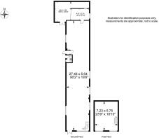 Floor Plan (2).jpg