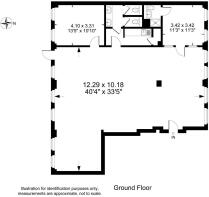 3 Greenbox floorplan.jpg