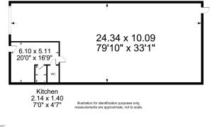 Floor plan.jpg