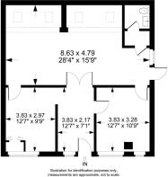 Floor plan.jpg