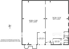 Floor plan.jpg