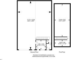 Unit 3 Long Marston.jpg