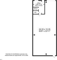 Floor plan.jpg