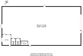 A1 Harris Business Park, Stoke Prior, Bromsgrove.j