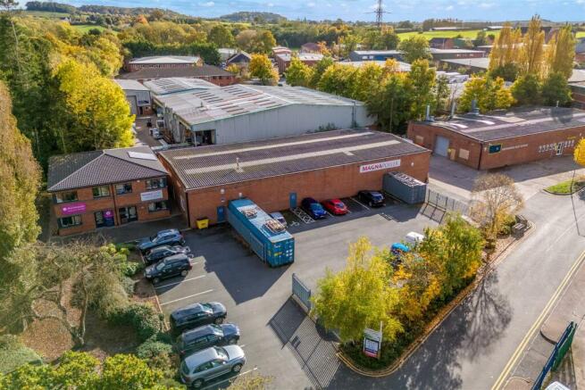 A1 Harris Business Park-4.jpg
