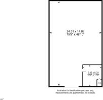 Unit 1 Dowercroft Holberrow Green Redditch.jpg