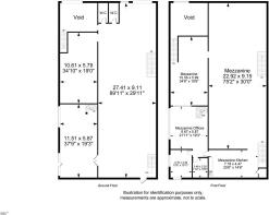 Floorplan.jpg