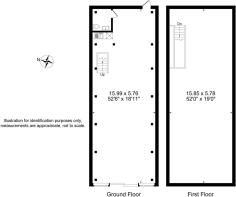 Floorplan.jpg