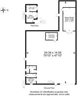 Floorplan.jpg