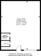 9 Arrow Business Park.pdf
