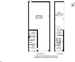 1A Generation House Evesham.jpg