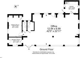 Floor plan.jpg
