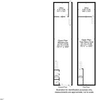 Unit 55 Weights Lane.jpg