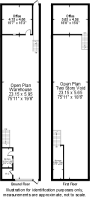 Unit 55 Weights Lane.pdf