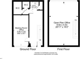 21 Greenbox Westonhall Road.jpg