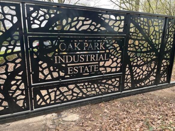 Front Gate.jpg
