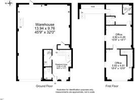 4c Springfield Business Park Alcester.jpg