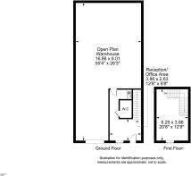 Unit 4 Severn Court West Tything Road 3.jpg