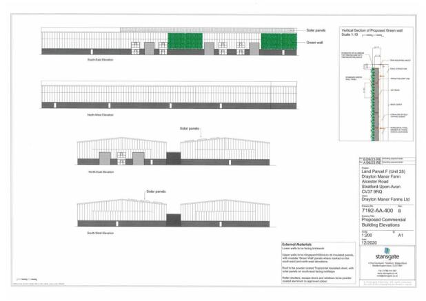 Floor Plan.jpg