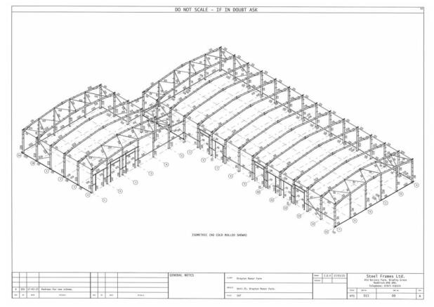Steel Frame.jpg