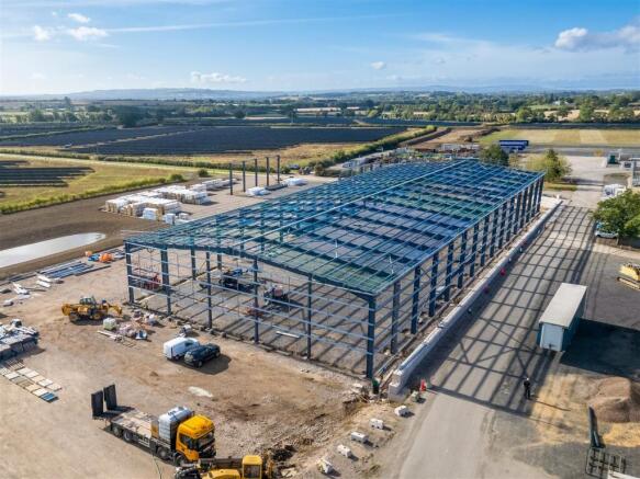 Drayton Manor Unit 1856-1.jpg