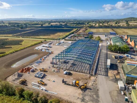 Drayton Manor Unit 1856-2.jpg