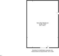 Unit at Danils Farm Danils Hill Farm Napton Southa