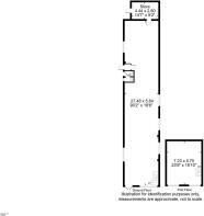 New floorplan.jpg