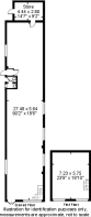 New floorplan.pdf