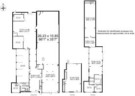 Floor Plan (1).jpg