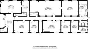 Floorplan.jpg
