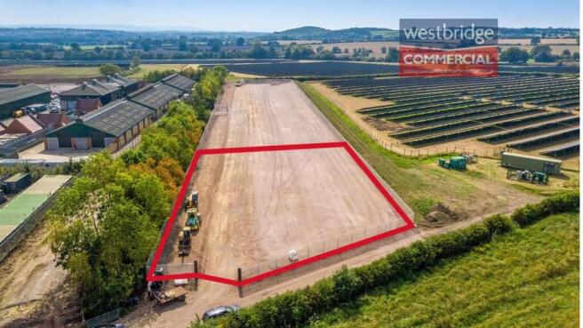 Watermarked main.jpg