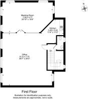 Consilium House.jpg