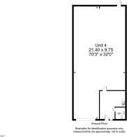 Unit 4 Oak Tree Court Alcester.jpg